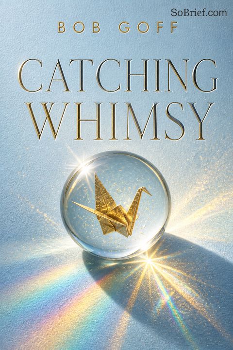 Catching Whimsy