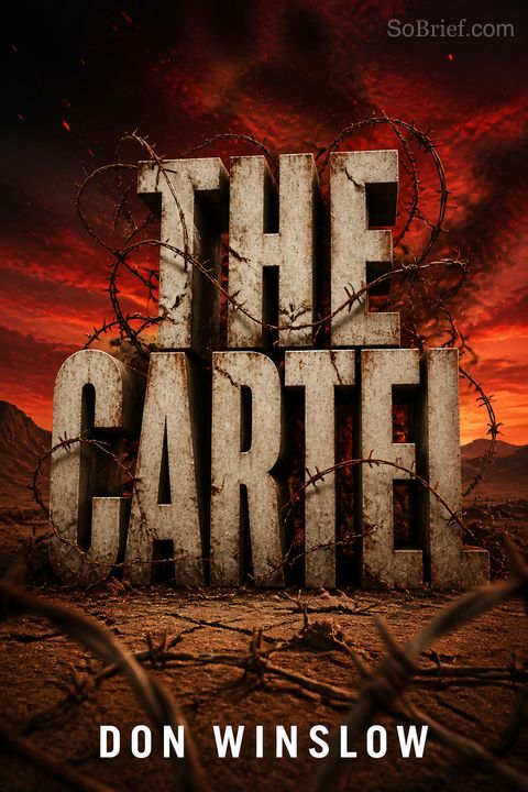 The Cartel