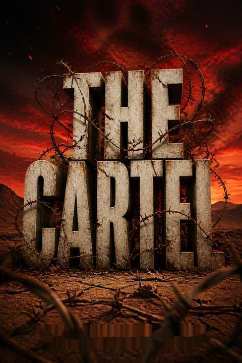 The Cartel