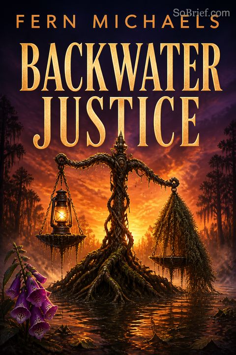 Backwater Justice