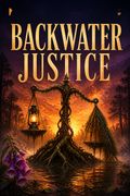 Backwater Justice