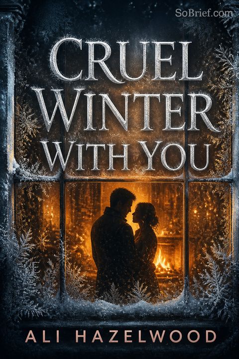 Cruel Winter with You