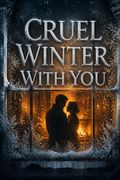 Cruel Winter with You