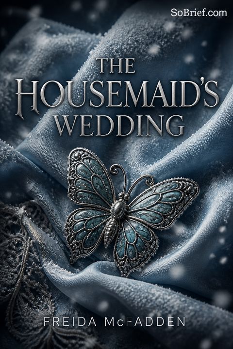 The Housemaid's Wedding