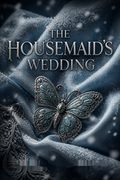 The Housemaid's Wedding