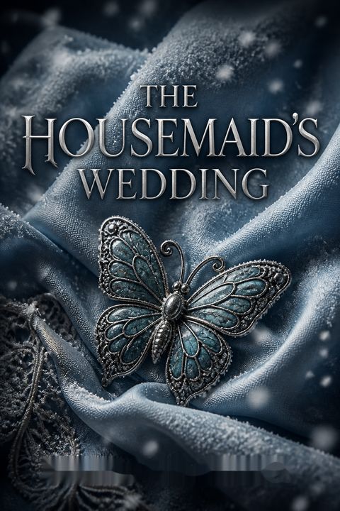 The Housemaid's Wedding