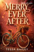 Merry Ever After