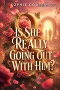 Is She Really Going Out with Him?