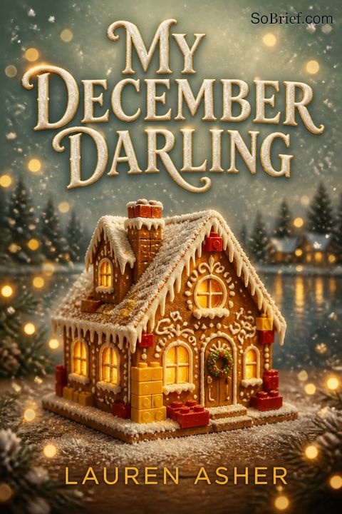 My December Darling