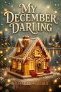 My December Darling