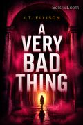 A Very Bad Thing