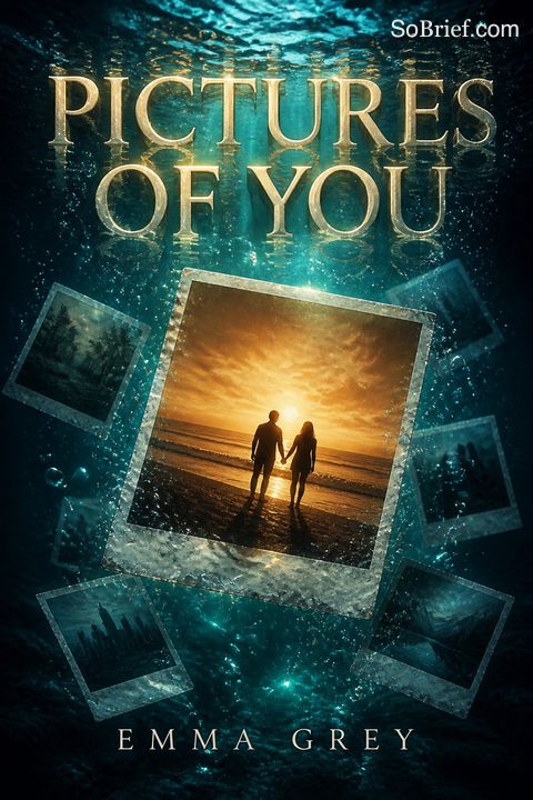 Pictures of You