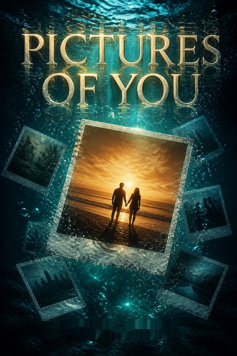 Pictures of You