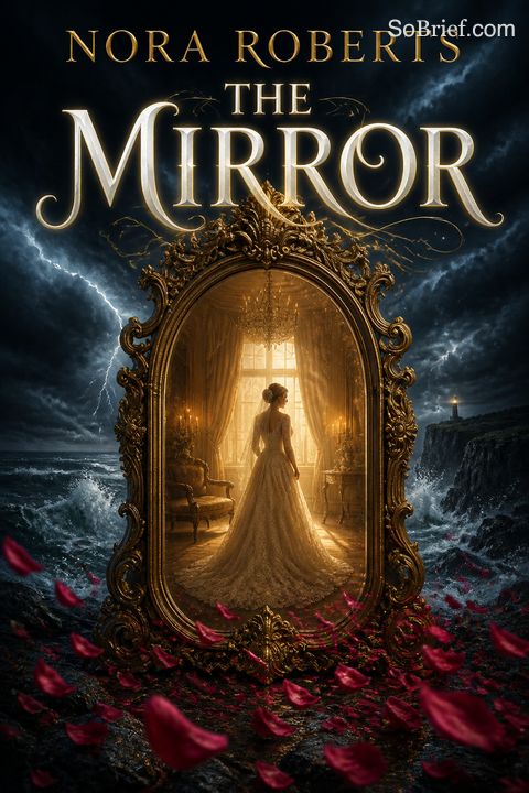 The Mirror