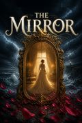 The Mirror