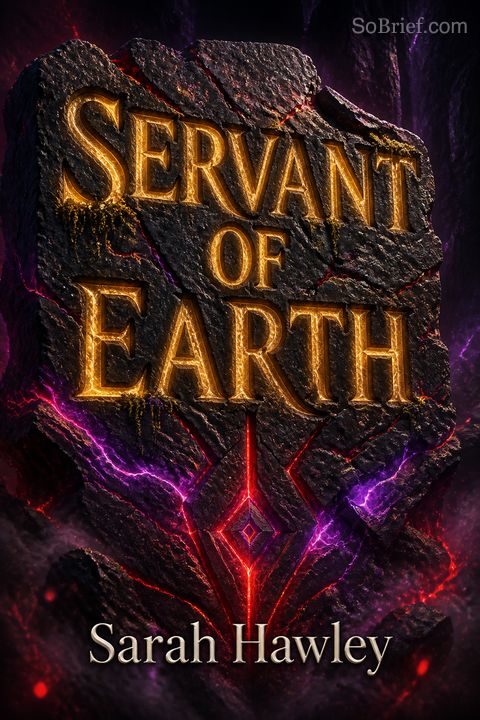 Servant of Earth