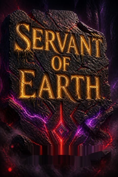Servant of Earth