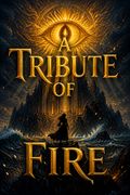 A Tribute of Fire