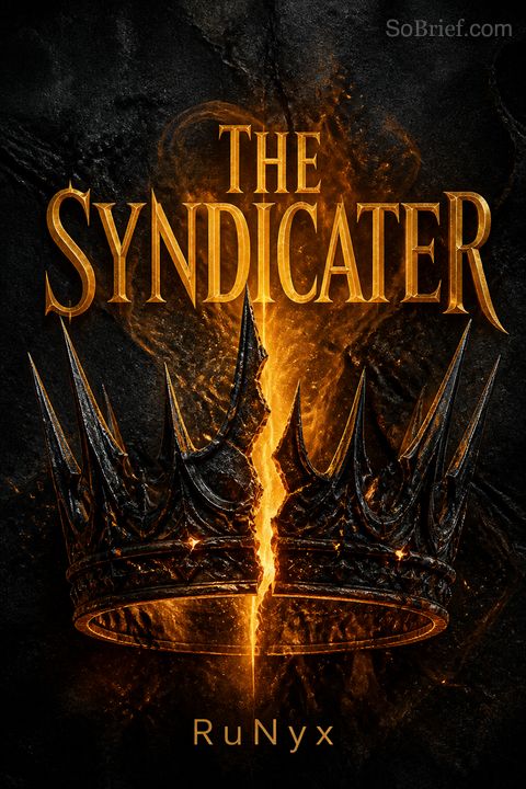 The Syndicater