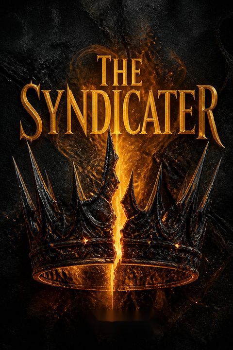 The Syndicater