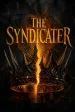 The Syndicater