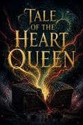 Tale of the Heart Queen