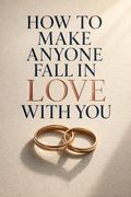 How to Make Anyone Fall in Love with You