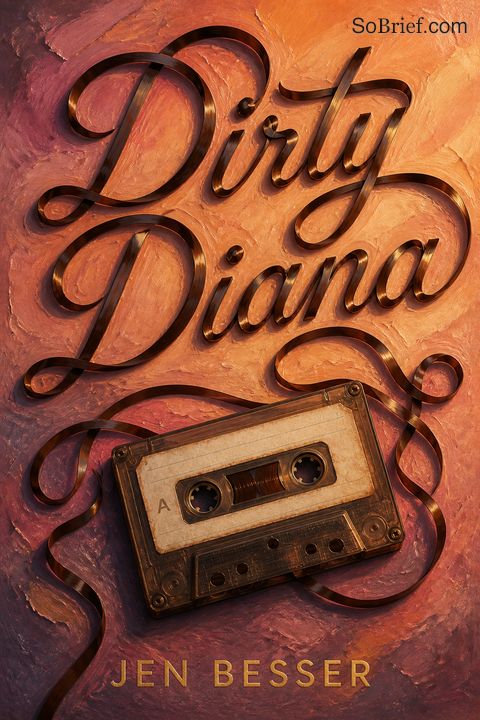 Dirty Diana
