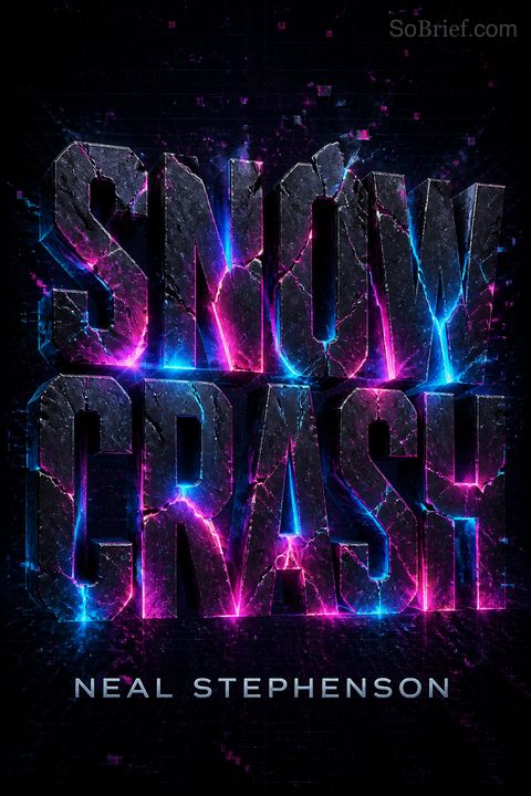 Snow Crash