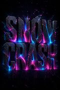 Snow Crash