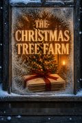 The Christmas Tree Farm