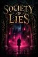 Society of Lies
