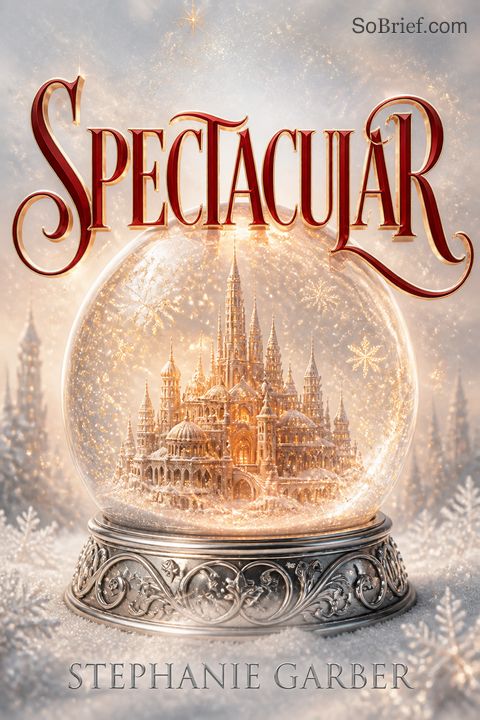 Spectacular