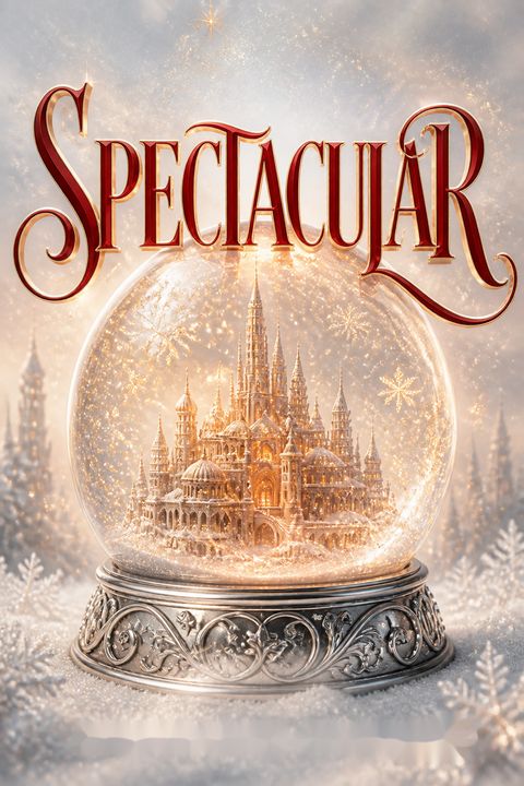 Spectacular