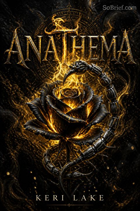 Anathema