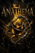 Anathema