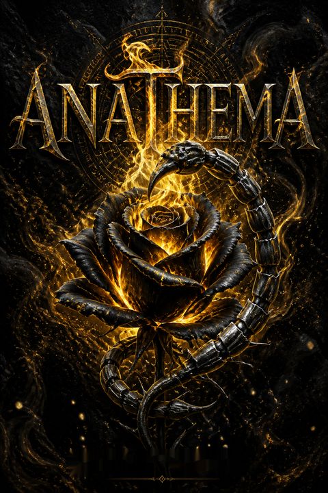 Anathema