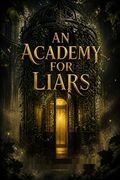 An Academy for Liars