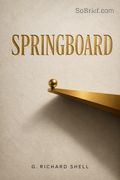 Springboard