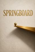 Springboard