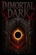 Immortal Dark