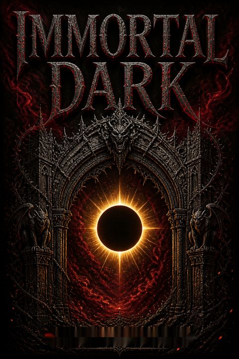 Immortal Dark