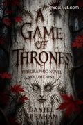 A Game of Thrones