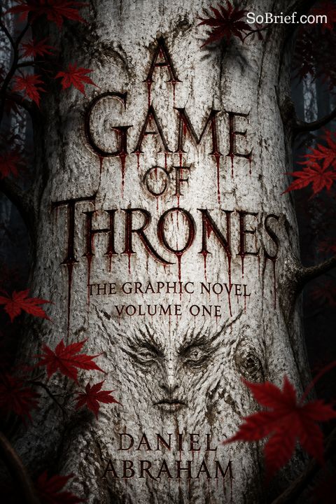 A Game of Thrones
