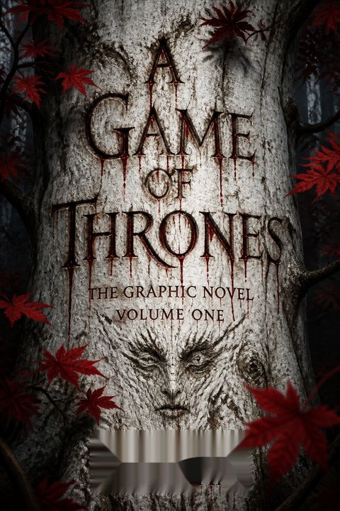 A Game of Thrones by Daniel Abraham