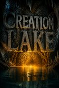 Creation Lake