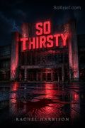 So Thirsty