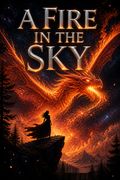 A Fire in the Sky