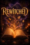 Rewitched