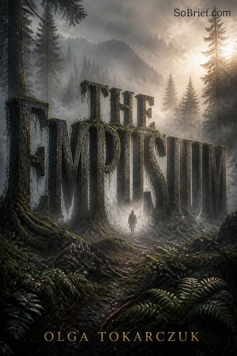 The Empusium